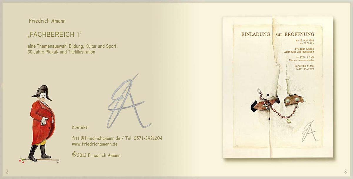 %_tempFileName01-v2-Inlet-Einladung-Amann-2015%