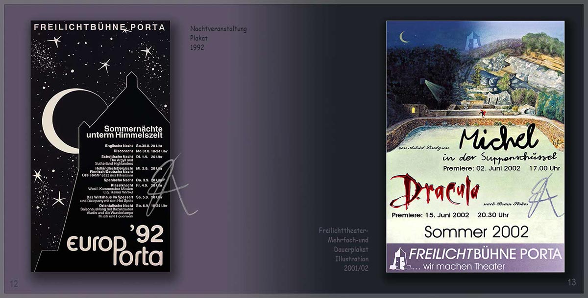 %_tempFileName06-v2-EuroPorta-Dracula-Amann-2015%