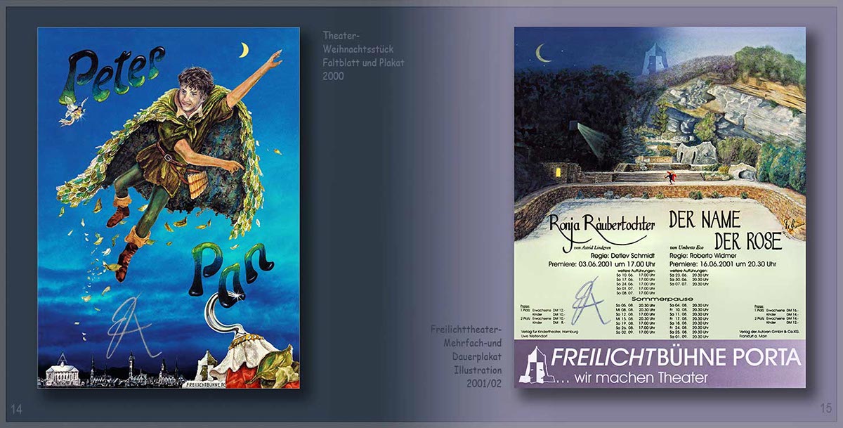 %_tempFileName07-v2-PeterPan-Ronja-Amann-2015%