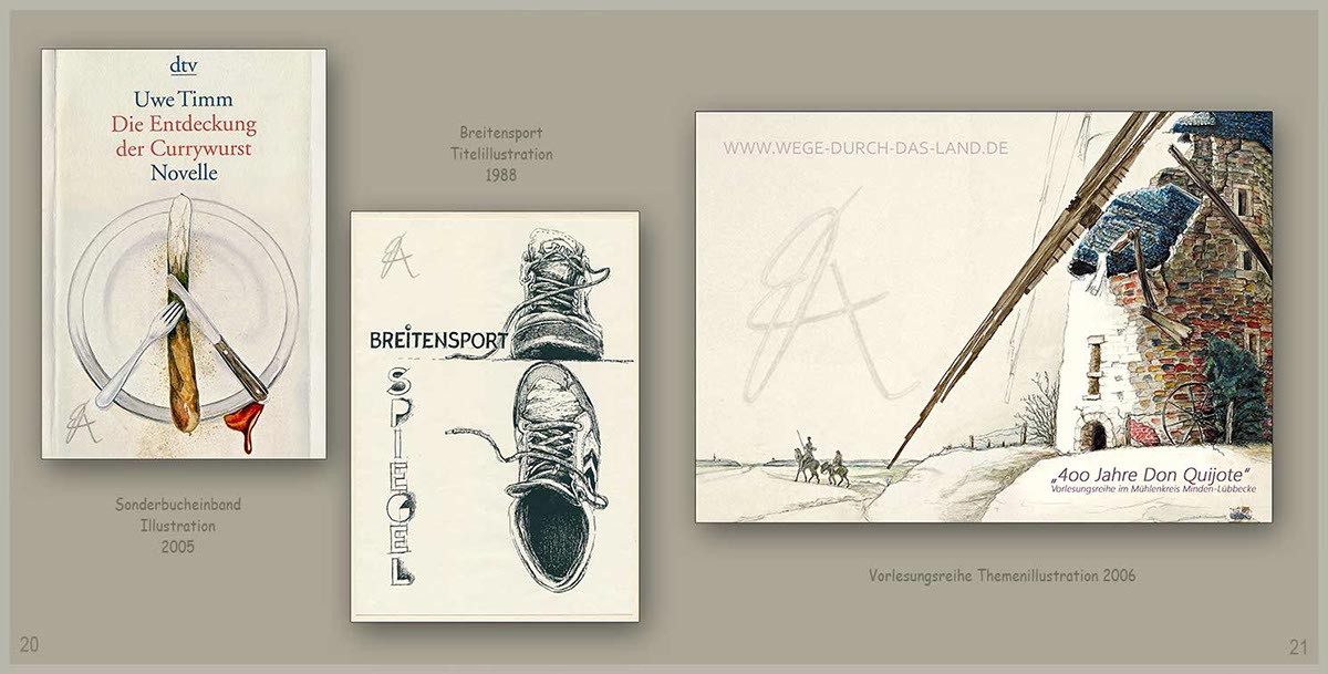 %_tempFileName10-v2-Currywurst-Spiegel-Quijote-Amann-2015%