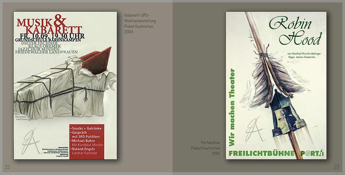%_tempFileName11-v2-Keilstueck-RobinHood-Amann-2015%