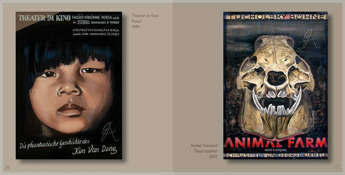 %_tempFileName13-v2-Kim-Animal-Amann-2015%