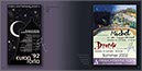 %_tempFileName06-v2-EuroPorta-Dracula-Amann-2015%