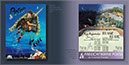 %_tempFileName07-v2-PeterPan-Ronja-Amann-2015%