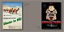 %_tempFileName12-v2-Silvester-Animal-Amann-2015%