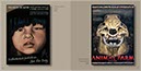 %_tempFileName13-v2-Kim-Animal-Amann-2015%