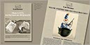 %_tempFileName14-v2-Harlekijn-Amann-2015%