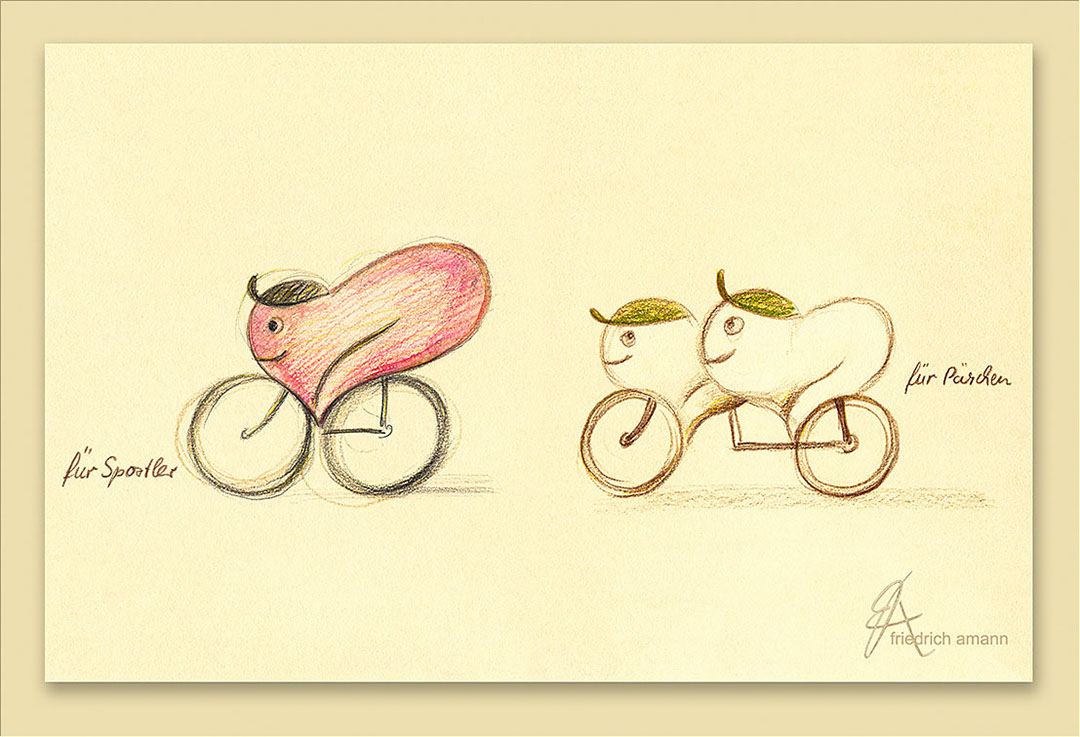 %_tempFileName05_sportlerduo%