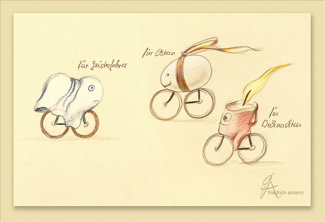 %_tempFileName08_geisterostern%