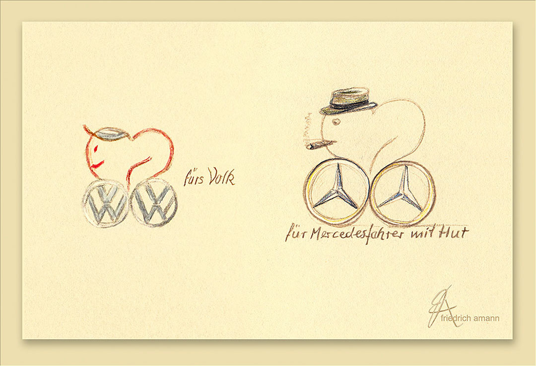 %_tempFileName12_volkmercedes%