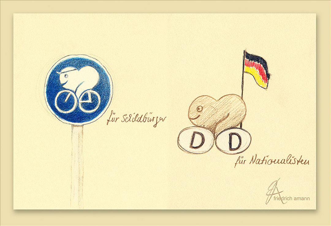 %_tempFileName13_schildnationale%