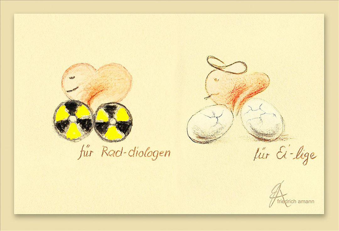 %_tempFileName15_radiologeneilige%