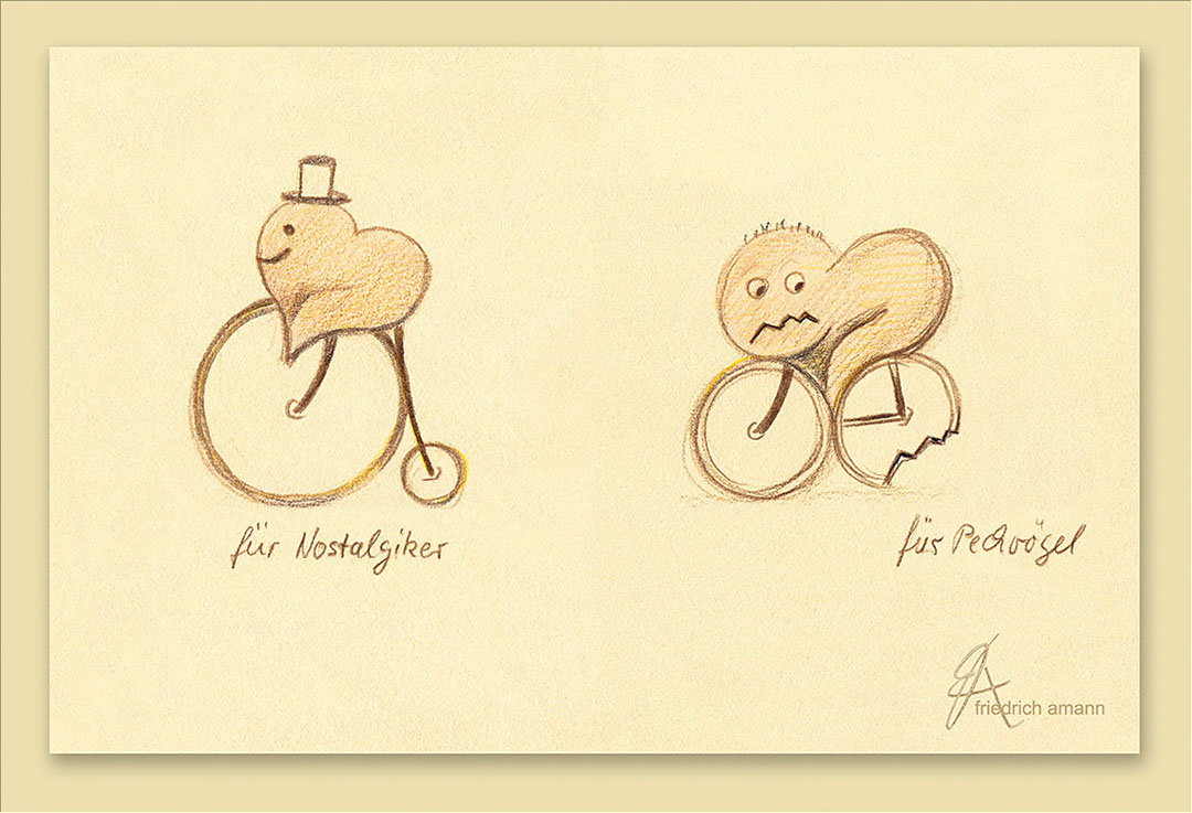 %_tempFileName17_nostalgiepechvogel%