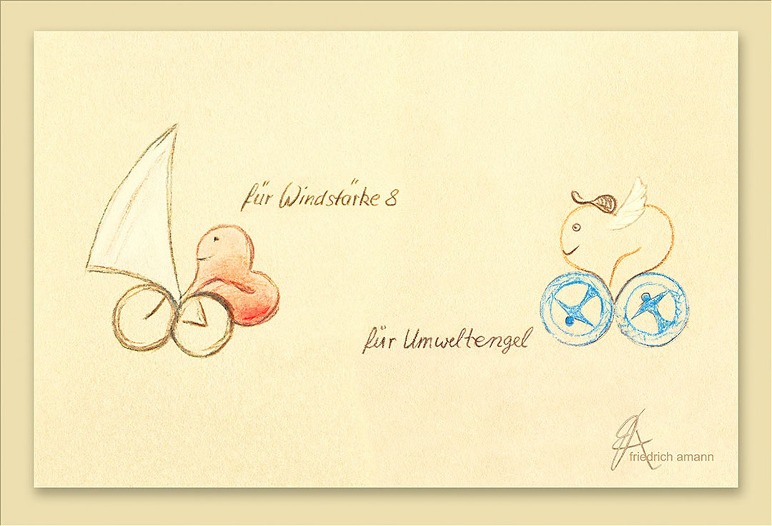 %_tempFileName19_windengel%