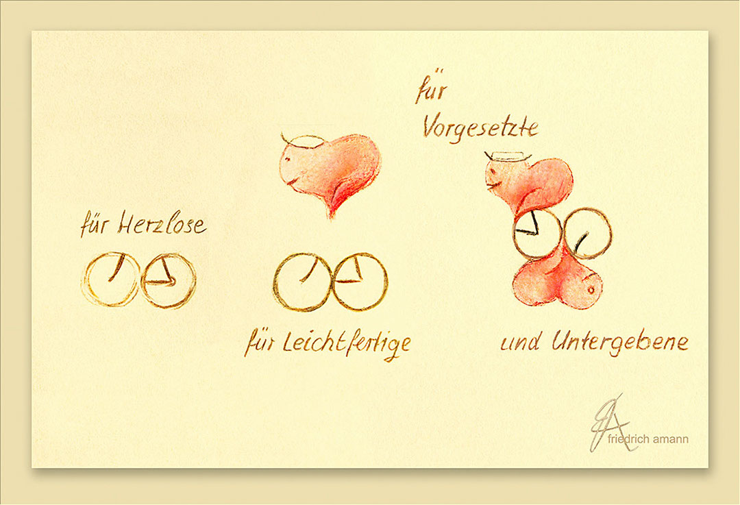%_tempFileName21_leichtevorgesetzte%