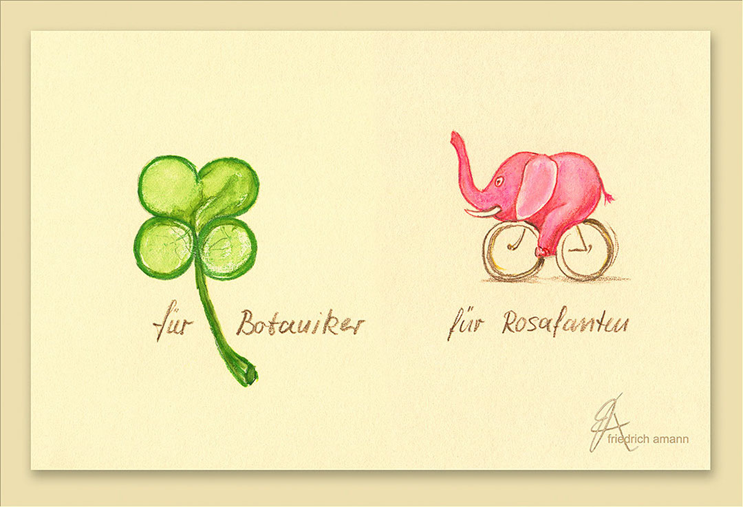 %_tempFileName22_botanikrosafanten%