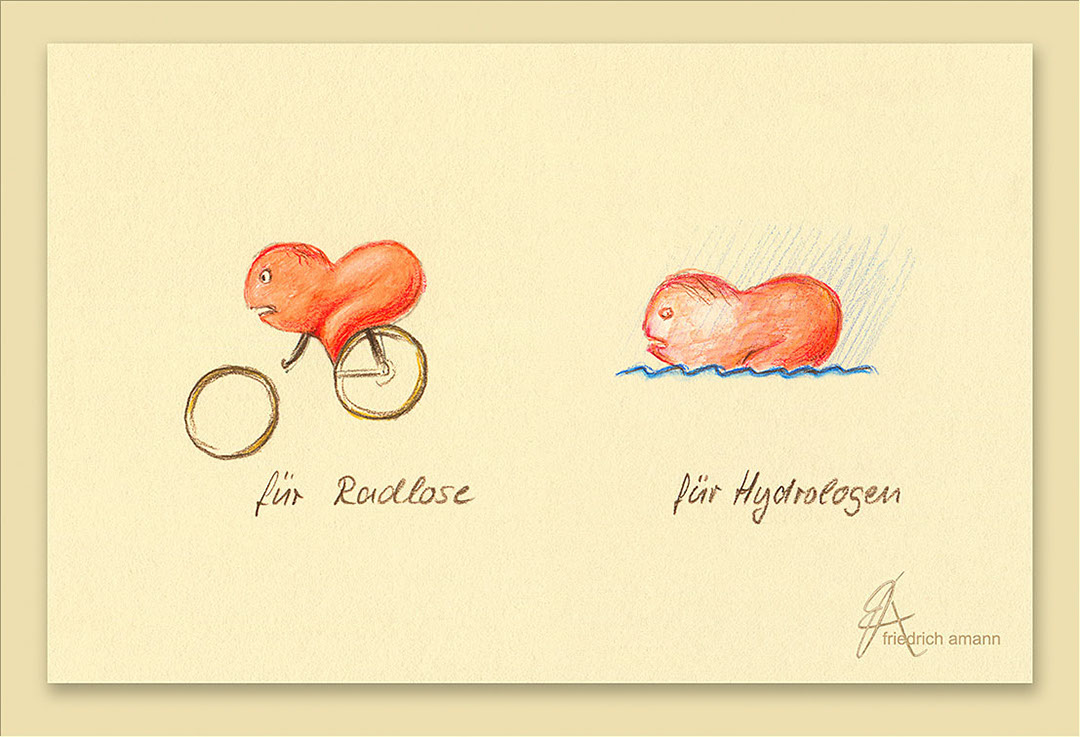 %_tempFileName24_losehydrologen%