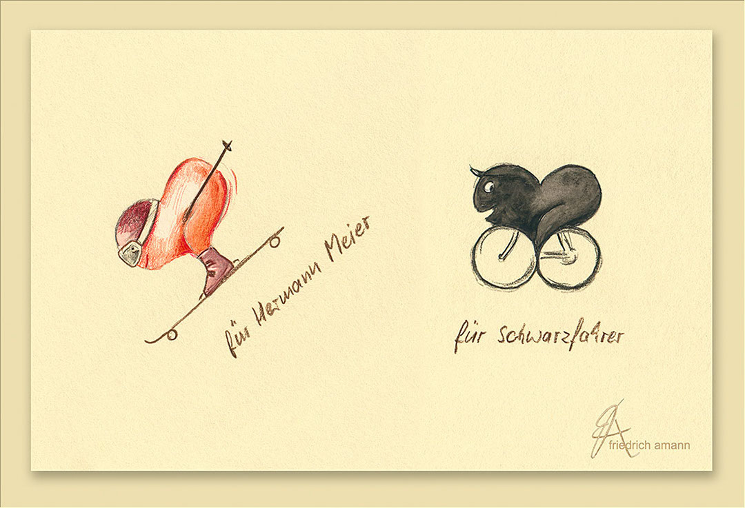 %_tempFileName25_skischwarzfahrer%