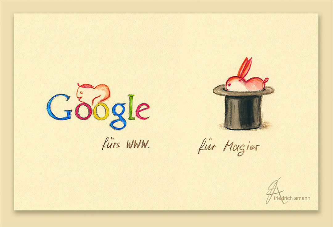 %_tempFileName27_wwwmagier%