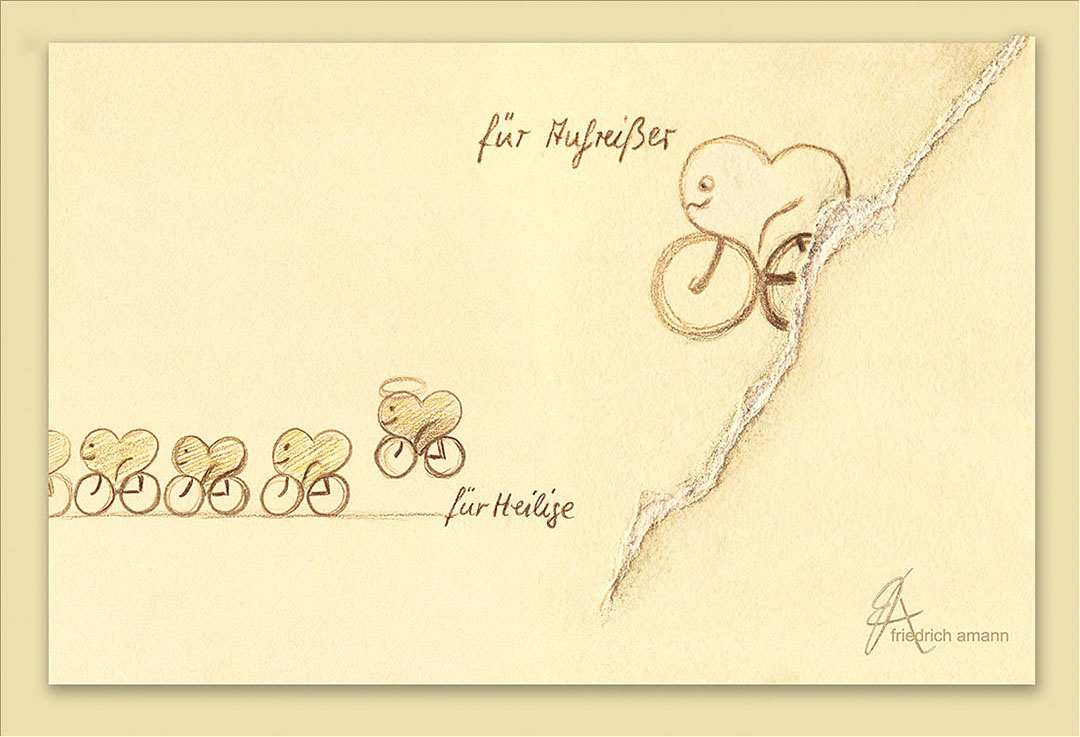 09_heiligeaufreißer