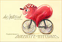 %_tempFileName00_titelblatt%