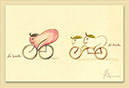 %_tempFileName05_sportlerduo%
