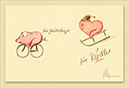 %_tempFileName06_schweinrodler%