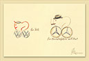 %_tempFileName12_volkmercedes%