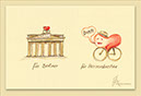 %_tempFileName26_berlinerbrecher%