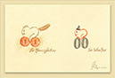 18_fuchsscheißer