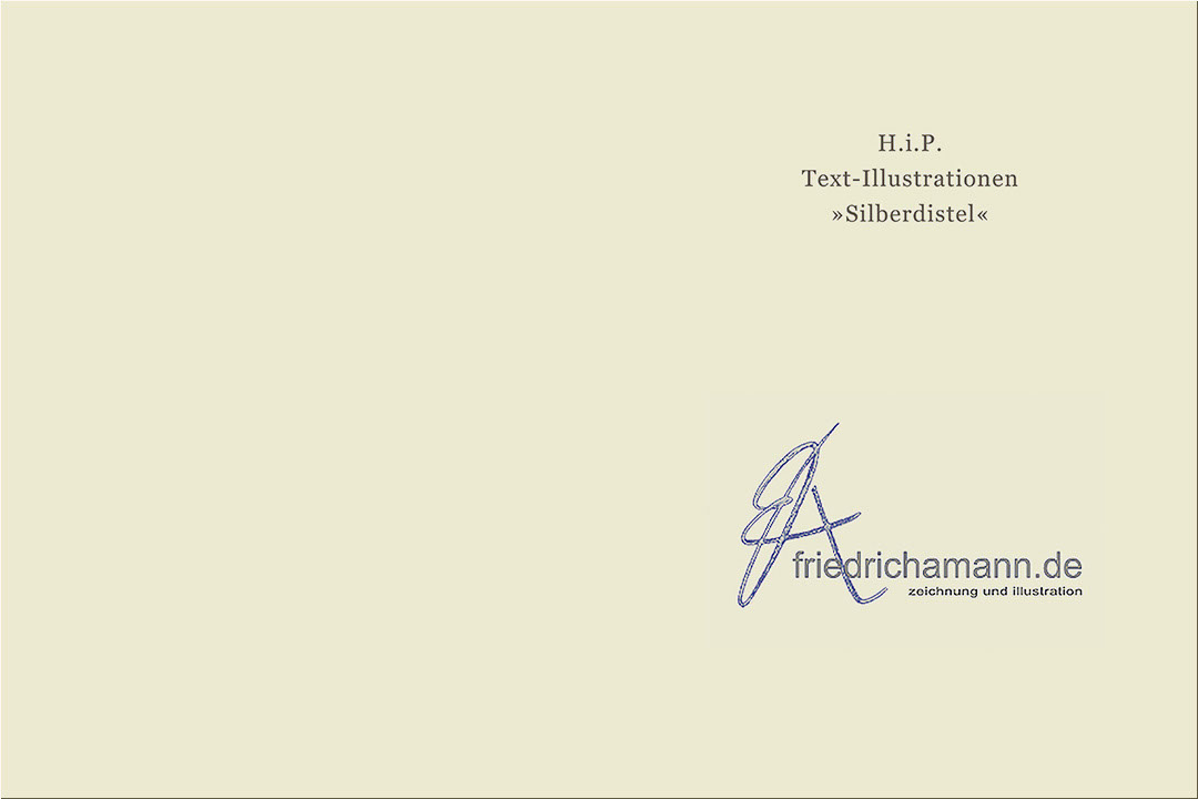 %_tempFileName01_hauptblatt%