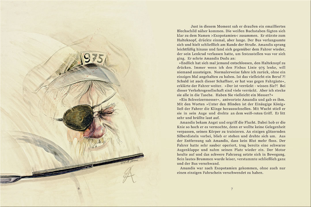 %_tempFileName06_busfahrerego%