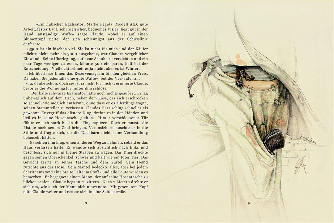 %_tempFileName09_egalisator%