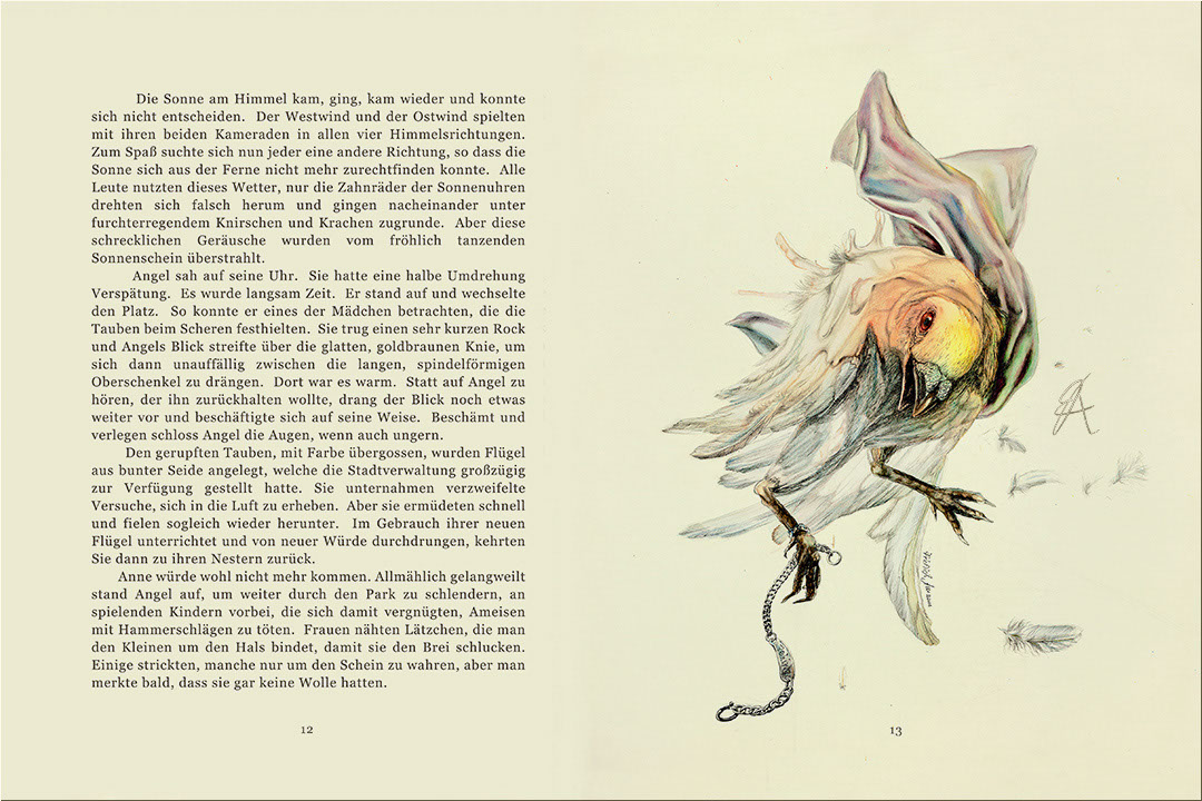 %_tempFileName13_taube%