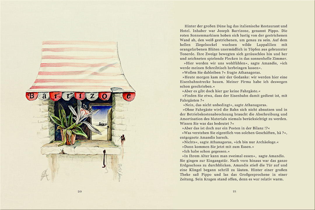 %_tempFileName20_lappalilie%