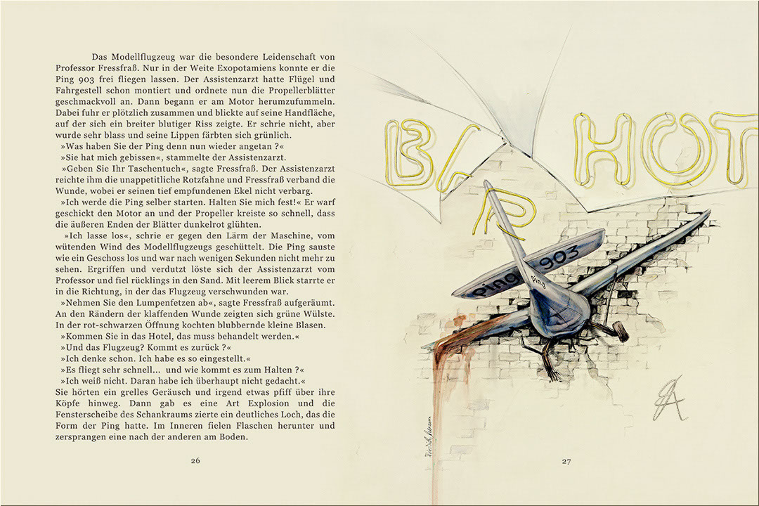 %_tempFileName27_jungfernflug903%