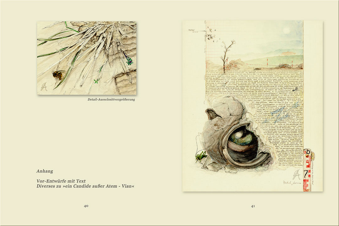 %_tempFileName40_anhang1und2%