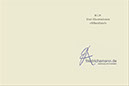 %_tempFileName01_hauptblatt%