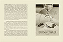 %_tempFileName03_schmutztitel%