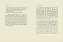 %_tempFileName05_autor%