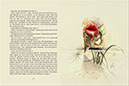 %_tempFileName23_eismund%