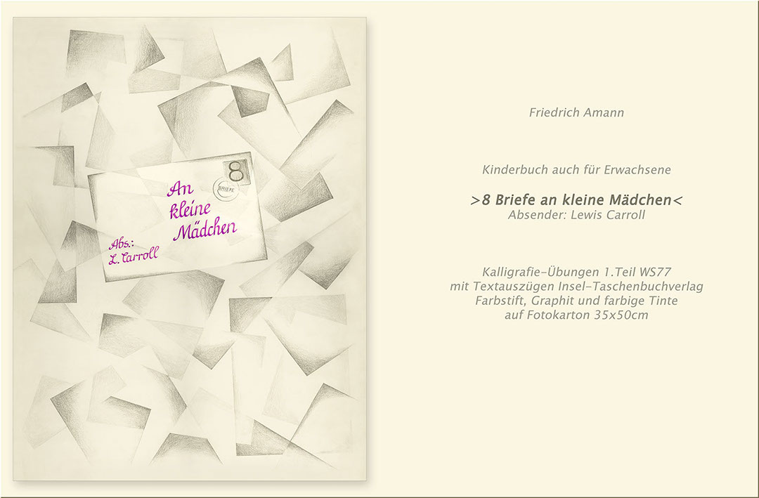 %_tempFileName01_briefe_titel%