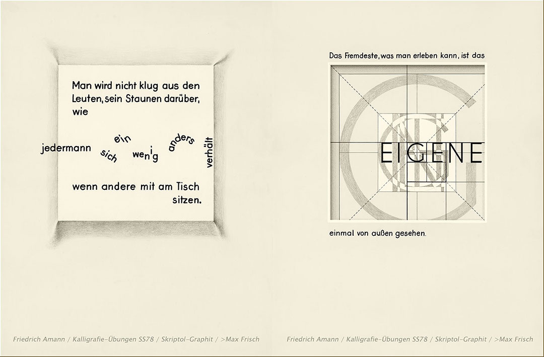 %_tempFileName07_worte_2und3%