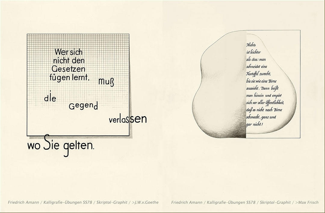 %_tempFileName08_worte_4und5%