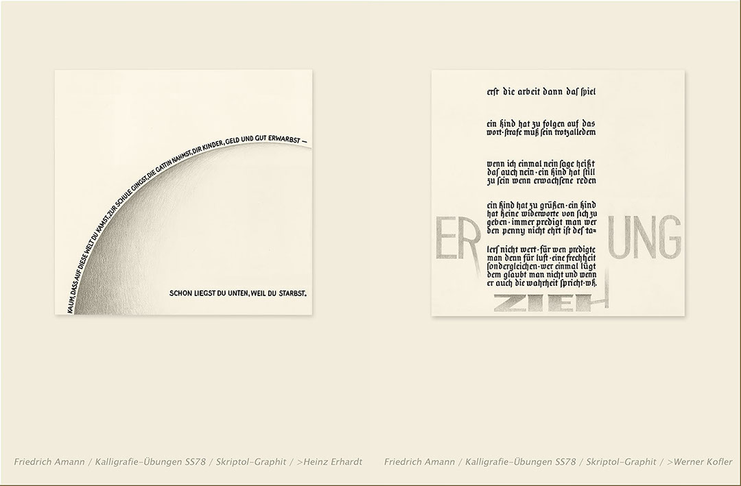 %_tempFileName09_worte_6und7%