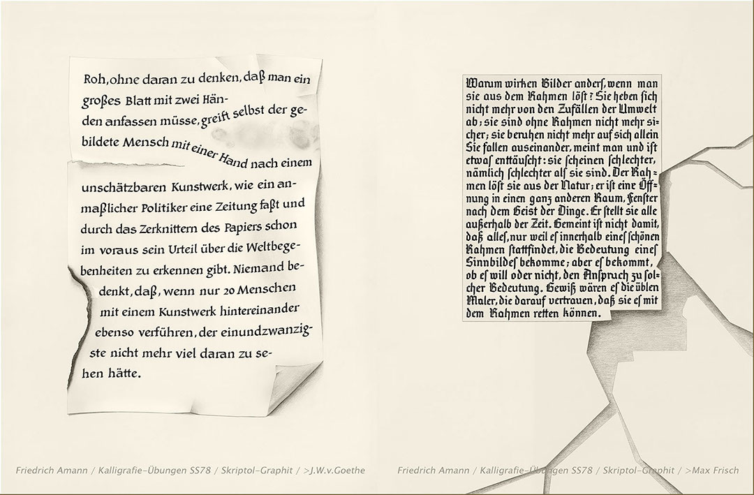 %_tempFileName10_worte_8und9%