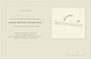 %_tempFileName06_worte_titel%