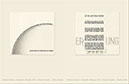 %_tempFileName09_worte_6und7%