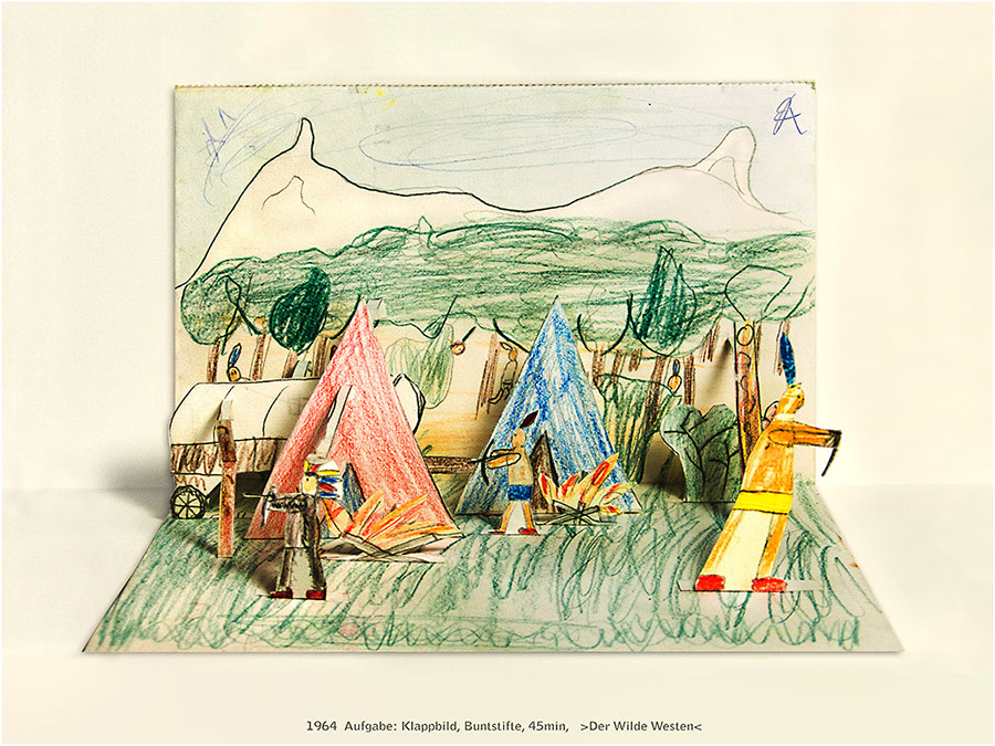 %_tempFileName01_indianer_1964%