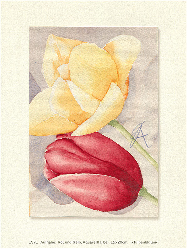 %_tempFileName05_tulpen_1971%